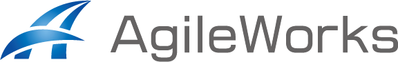 株式会社アジャイルワークス